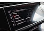 Audi RS Q8 Performance 640PK B&O Adv. l Onderstelpakket l 305