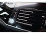 Audi RS Q8 Performance 640PK B&O Adv. l Onderstelpakket l 305