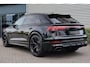 Audi RS Q8 Performance 640PK B&O Adv. l Onderstelpakket l 305
