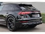 Audi RS Q8 Performance 640PK B&O Adv. l Onderstelpakket l 305