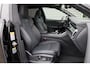 Audi RS Q8 Performance 640PK B&O Adv. l Onderstelpakket l 305