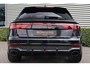 Audi RS Q8 Performance 640PK B&O Adv. l Onderstelpakket l 305