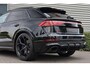 Audi RS Q8 Performance 640PK B&O Adv. l Onderstelpakket l 305