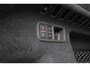 Audi RS Q8 Performance 640PK B&O Adv. l Onderstelpakket l 305