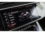 Audi RS Q8 Performance 640PK B&O Adv. l Onderstelpakket l 305