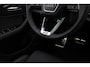 Audi RS Q8 Performance 640PK B&O Adv. l Onderstelpakket l 305
