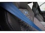 Audi RS Q8 Performance 640PK B&O Adv. l Onderstelpakket l 305