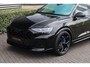 Audi RS Q8 Performance 640PK B&O Adv. l Onderstelpakket l 305