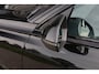 Audi RS Q8 Performance 640PK B&O Adv. l Onderstelpakket l 305