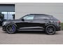 Audi RS Q8 Performance 640PK B&O Adv. l Onderstelpakket l 305