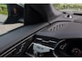 Audi RS Q8 Performance 640PK B&O Adv. l Onderstelpakket l 305