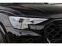 Audi RS Q8 Performance 640PK B&O Adv. l Onderstelpakket l 305