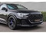 Audi RS Q8 Performance 640PK B&O Adv. l Onderstelpakket l 305