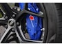 Audi RS Q8 Performance 640PK B&O Adv. l Onderstelpakket l 305