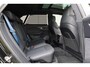 Audi RS Q8 Performance 640PK B&O Adv. l Onderstelpakket l 305