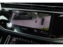Audi RS Q8 Performance 640PK B&O Adv. l Onderstelpakket l 305