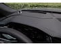 Audi RS Q8 Performance 640PK B&O Adv. l Onderstelpakket l 305