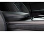 Audi RS Q8 Performance 640PK B&O Adv. l Onderstelpakket l 305