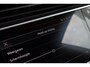 Audi RS Q8 Performance 640PK B&O Adv. l Onderstelpakket l 305