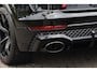 Audi RS Q8 Performance 640PK B&O Adv. l Onderstelpakket l 305