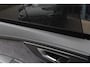 Audi RS Q8 Performance 640PK B&O Adv. l Onderstelpakket l 305