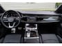 Audi RS Q8 Performance 640PK B&O Adv. l Onderstelpakket l 305