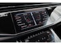 Audi RS Q8 Performance 640PK B&O Adv. l Onderstelpakket l 305