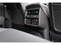 Audi RS Q8 Performance 640PK B&O Adv. l Onderstelpakket l 305