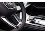 Audi RS Q8 Performance 640PK B&O Adv. l Onderstelpakket l 305