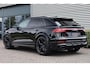 Audi RS Q8 Performance 640PK B&O Adv. l Onderstelpakket l 305