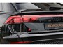Audi RS Q8 Performance 640PK B&O Adv. l Onderstelpakket l 305