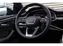 Audi RS Q8 Performance 640PK B&O Adv. l Onderstelpakket l 305