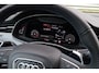 Audi RS Q8 Performance 640PK B&O Adv. l Onderstelpakket l 305