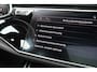 Audi RS Q8 Performance 640PK B&O Adv. l Onderstelpakket l 305