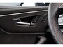 Audi RS Q8 Performance 640PK B&O Adv. l Onderstelpakket l 305