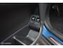 MINI Mini Electric Cooper SE Hybrid Aut JCW Uitvoering Aut omaat.