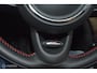 MINI Mini Electric Cooper SE Hybrid Aut JCW Uitvoering Aut omaat.