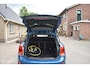 MINI Mini Electric Cooper SE Hybrid Aut JCW Uitvoering Aut omaat.