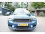 MINI Mini Electric Cooper SE Hybrid Aut JCW Uitvoering Aut omaat.