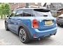 MINI Mini Electric Cooper SE Hybrid Aut JCW Uitvoering Aut omaat.