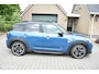 MINI Mini Electric Cooper SE Hybrid Aut JCW Uitvoering Aut omaat.
