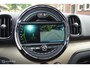 MINI Mini Electric Cooper SE Hybrid Aut JCW Uitvoering Aut omaat.