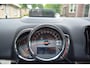 MINI Mini Electric Cooper SE Hybrid Aut JCW Uitvoering Aut omaat.