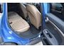 MINI Mini Electric Cooper SE Hybrid Aut JCW Uitvoering Aut omaat.