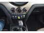 MINI Mini Electric Cooper SE Hybrid Aut JCW Uitvoering Aut omaat.