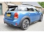 MINI Mini Electric Cooper SE Hybrid Aut JCW Uitvoering Aut omaat.