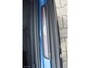 MINI Mini Electric Cooper SE Hybrid Aut JCW Uitvoering Aut omaat.