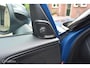 MINI Mini Electric Cooper SE Hybrid Aut JCW Uitvoering Aut omaat.