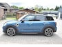MINI Mini Electric Cooper SE Hybrid Aut JCW Uitvoering Aut omaat.
