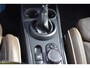 MINI Mini Electric Cooper SE Hybrid Aut JCW Uitvoering Aut omaat.